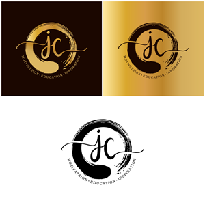 Logo Design by ICKE for this project | Design: #29658167