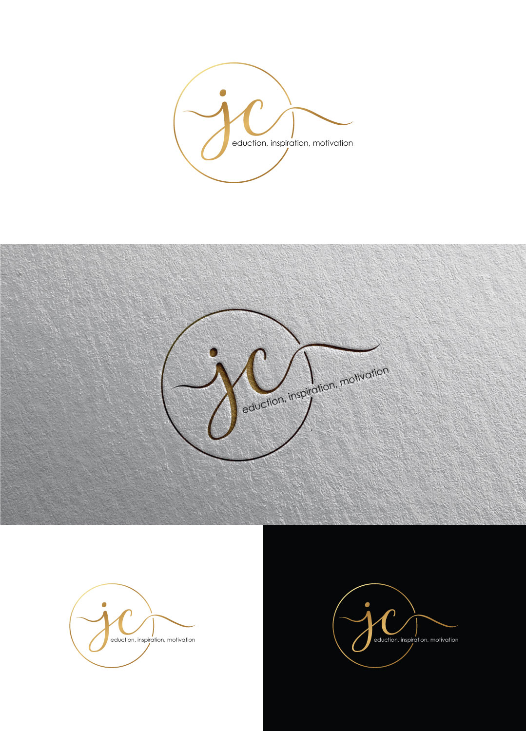 Logo Design by chris Ray for this project | Design #29647844