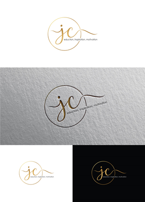 Logo Design by chris Ray for this project | Design: #29647844