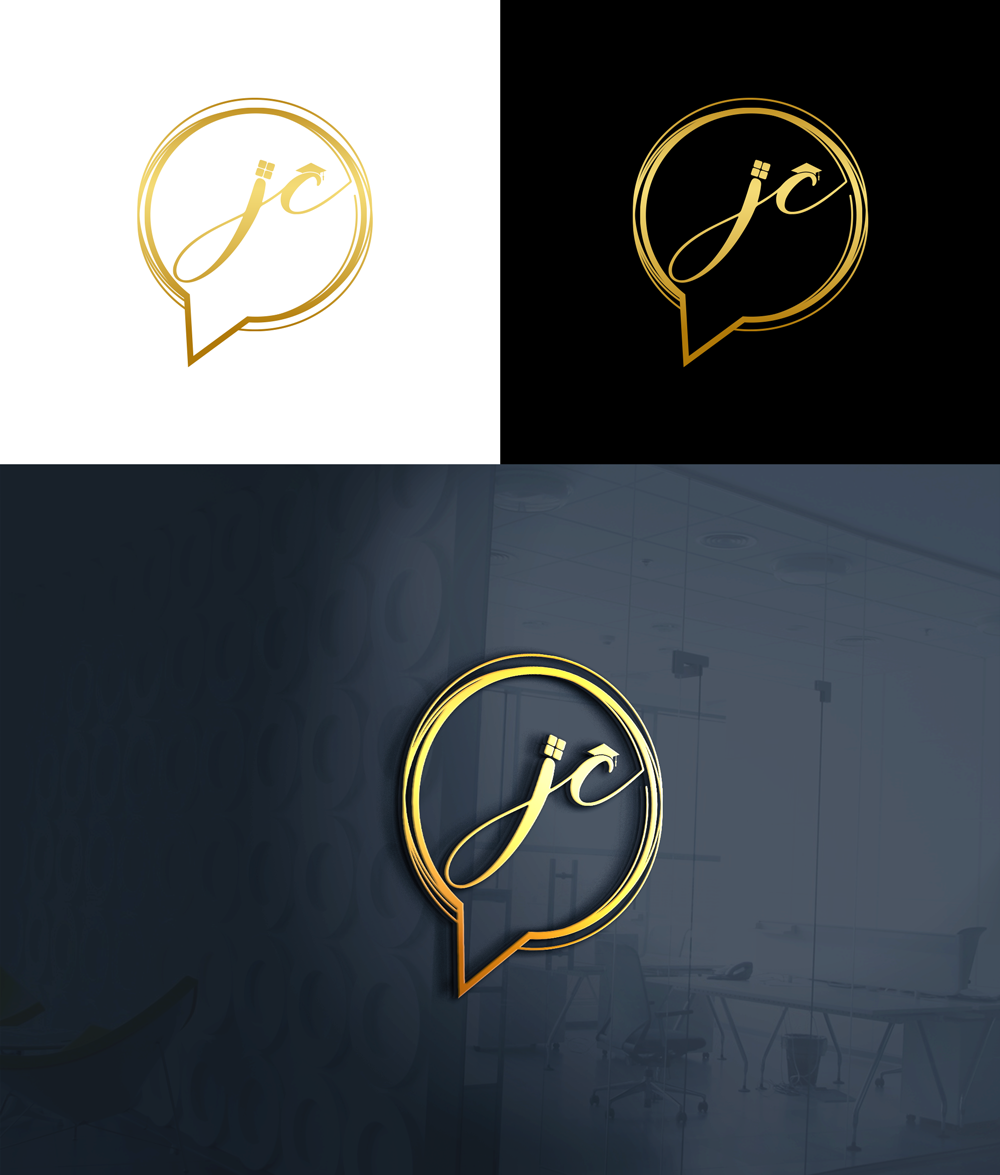 Design de Logo par RA-bica pour ce projet | Design #29650235