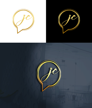 Logo Design by RA-bica for this project | Design: #29650235