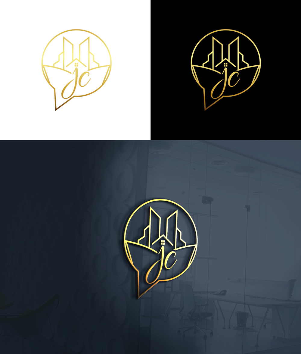 Logo Design by RA-bica for this project | Design #29650236