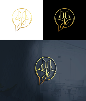 Logo Design by RA-bica for this project | Design: #29650236