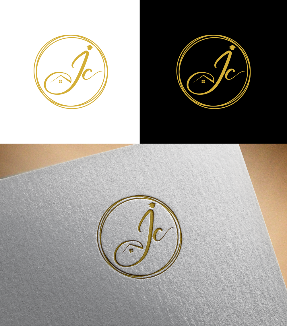 Logo Design by RA-bica for this project | Design #29650238
