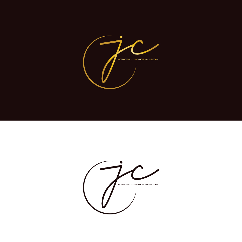 Logo Design by AHNAF_S for this project | Design #29645330