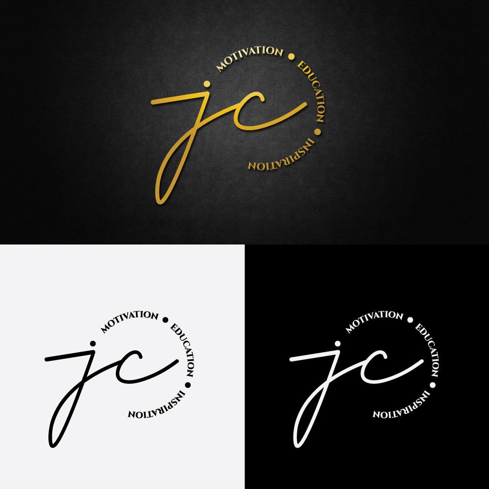 Logo Design by AHNAF_S for this project | Design #29645424