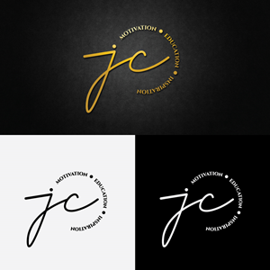 Logo Design by AHNAF_S for this project | Design: #29645424