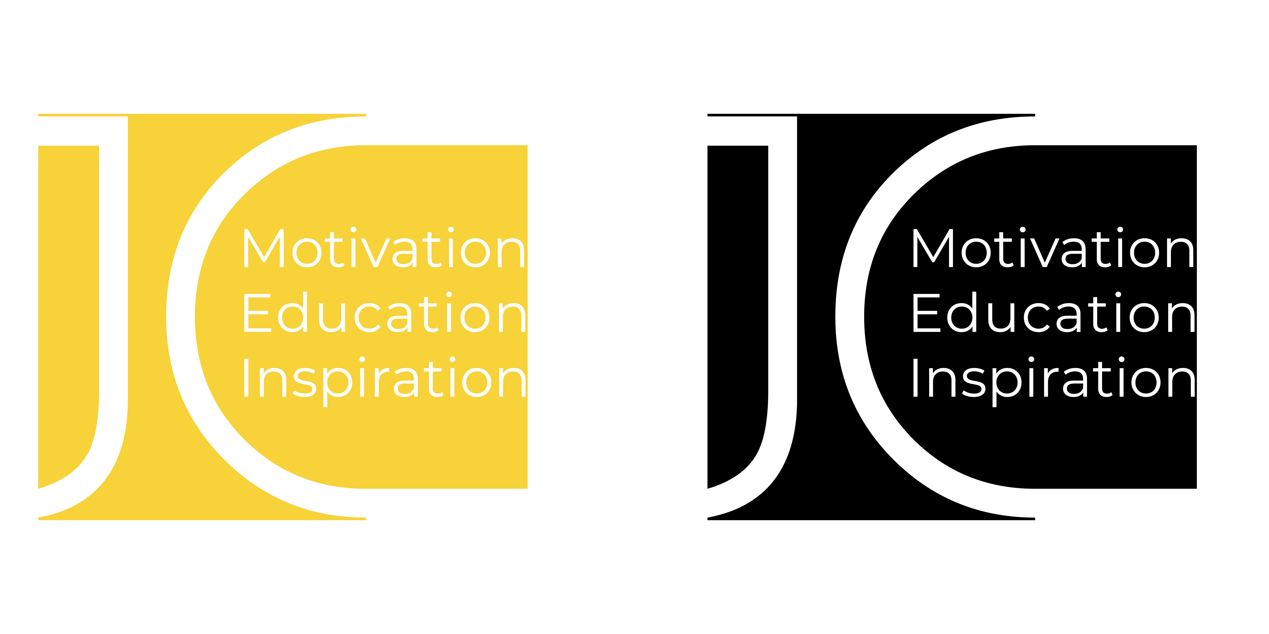 Logo-Design von SWIHIL für dieses Projekt | Design #29648674