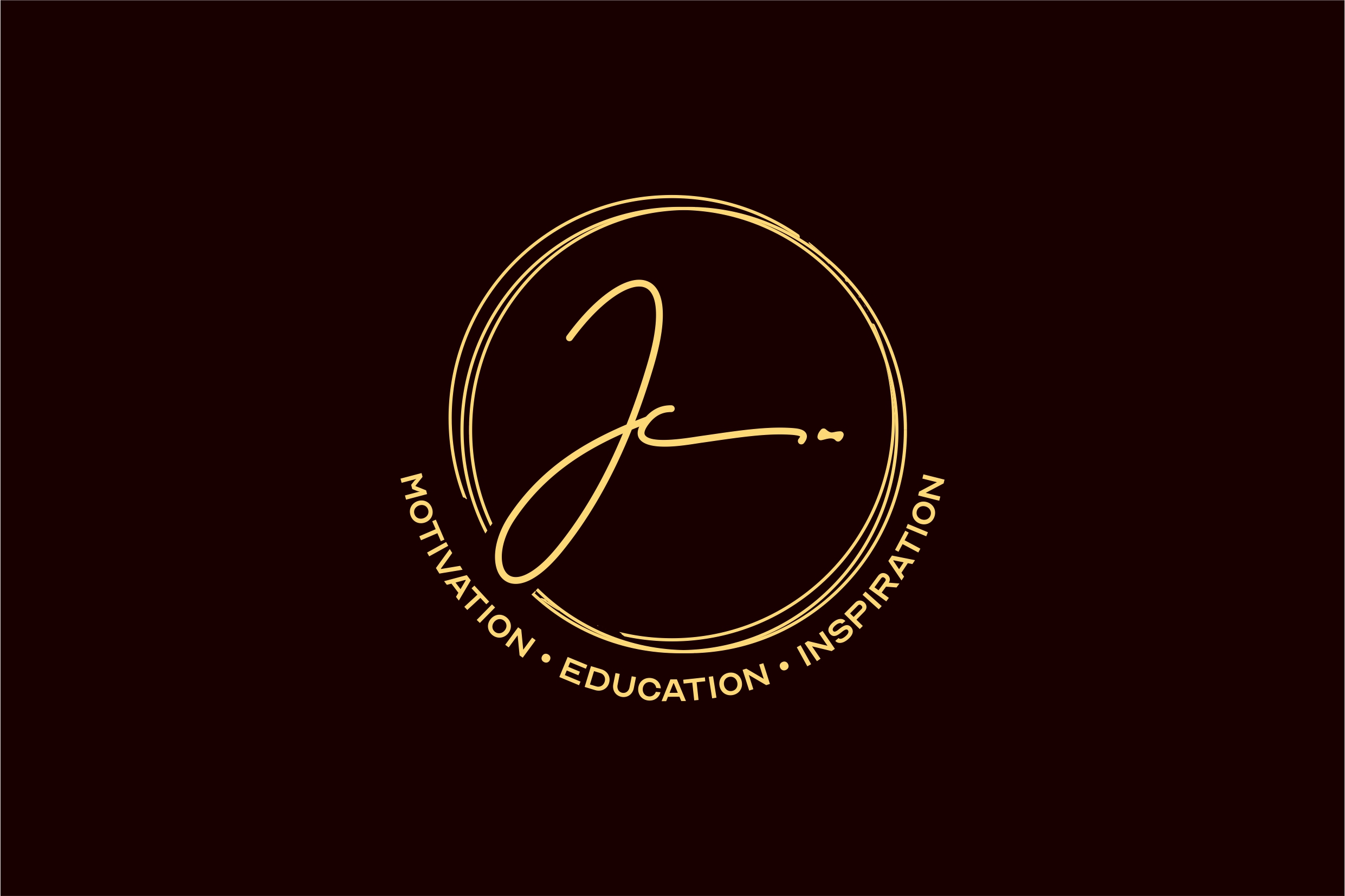 Logo Design by Ömer Ardiçli for this project | Design #29657513