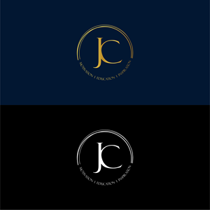 Logo Design by Design by Nilahm for this project | Design: #29649839