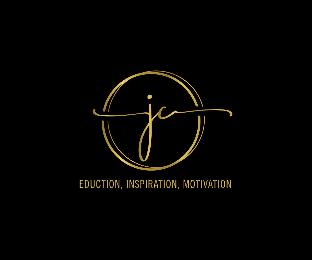 Logo Design by RaKu 2 for this project | Design #29653002