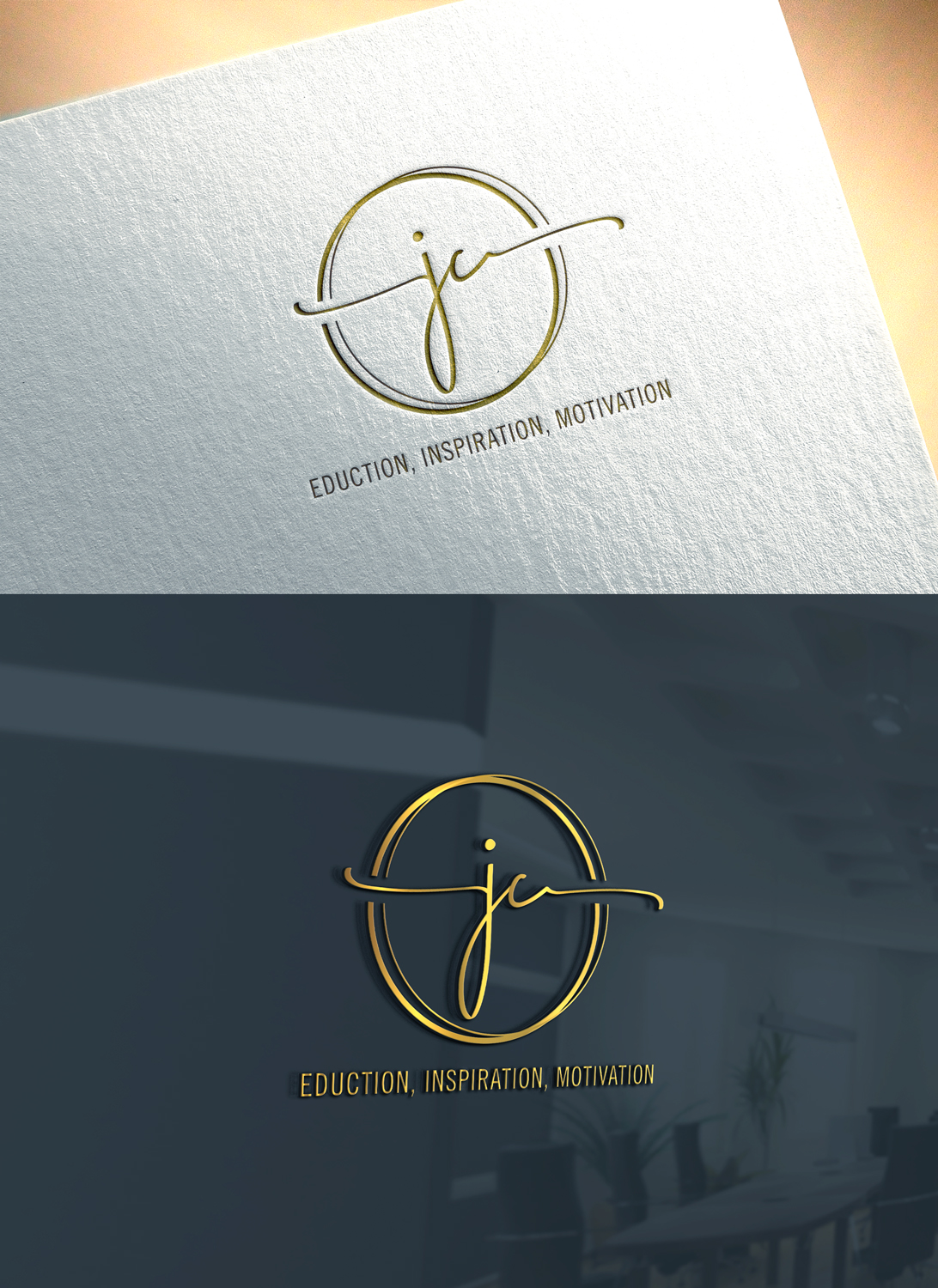 Logo Design by RaKu 2 for this project | Design #29656297