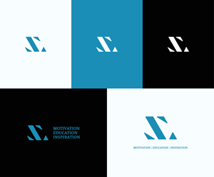 Diseño de Logo por ZA Designs para este proyecto | Diseño #29646825