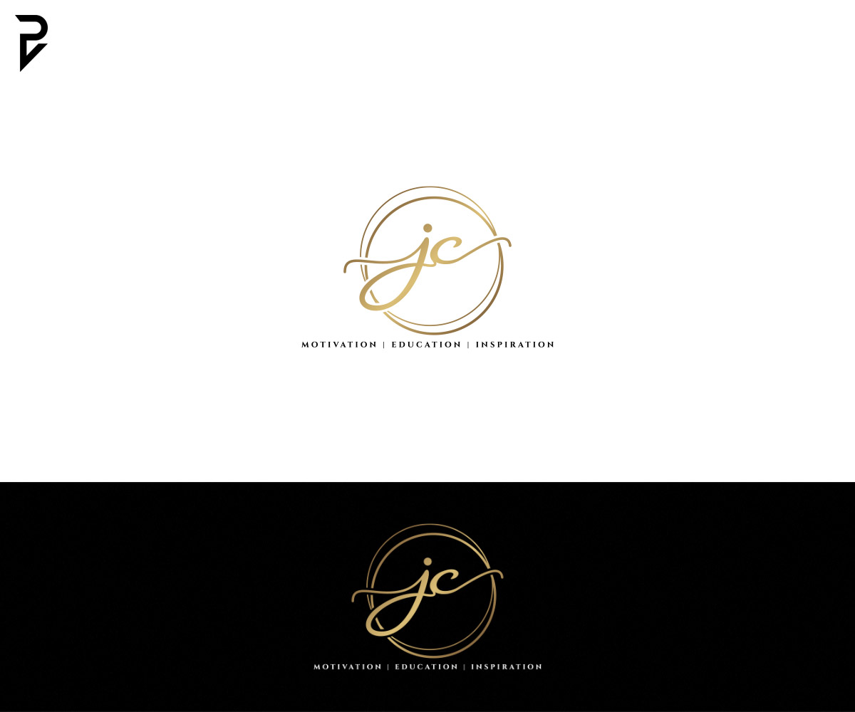 Logo Design by poisonvectors for this project | Design #29646193