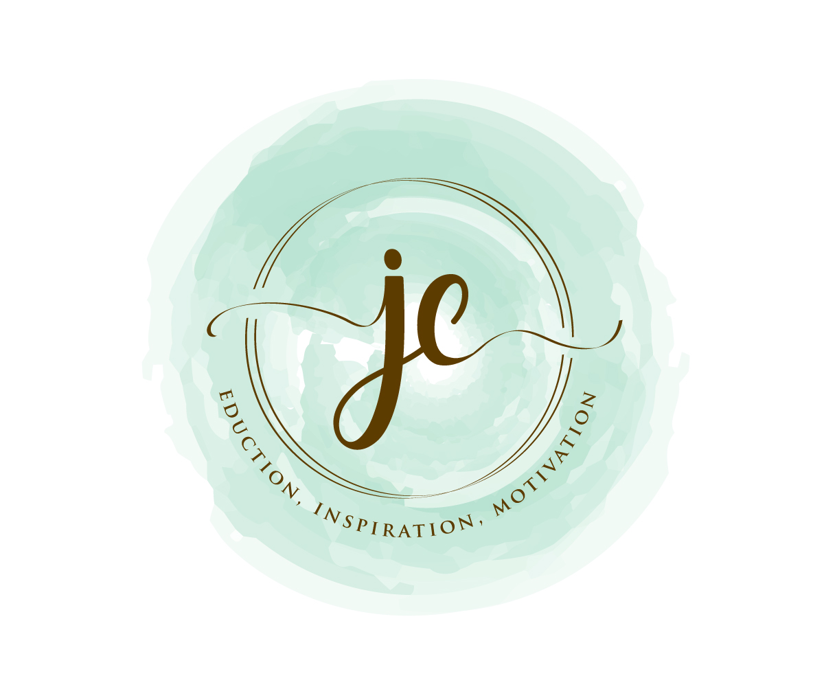 Design de Logo par logoarts pour ce projet | Design #29645793