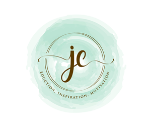 Logo Design by logoarts for this project | Design: #29645793