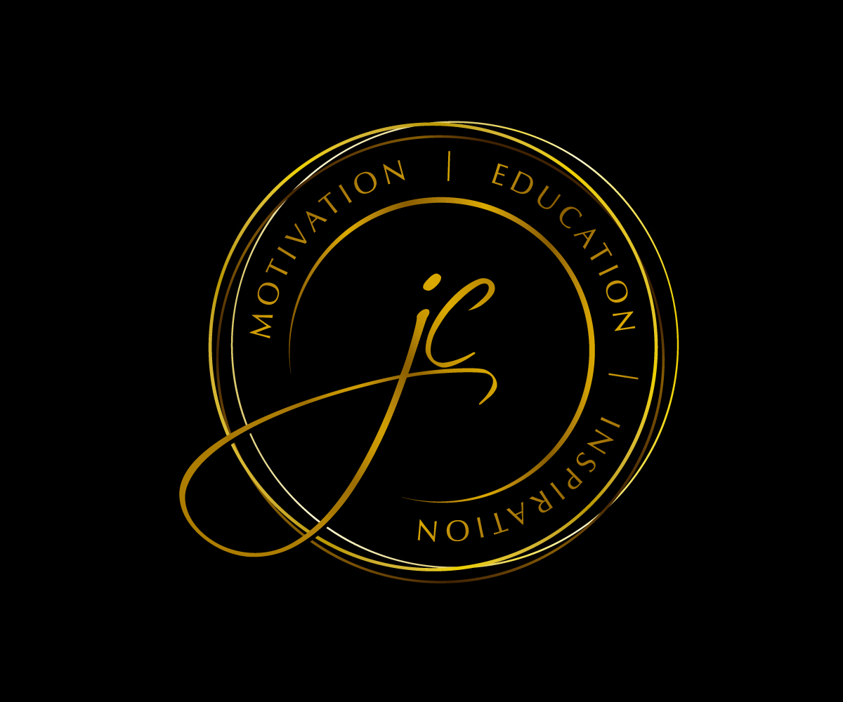 Logo Design by logoarts for this project | Design #29651046