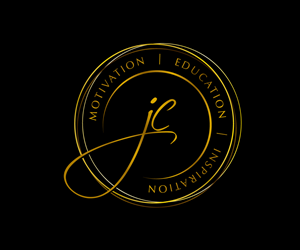 Logo Design by logoarts for this project | Design: #29651046