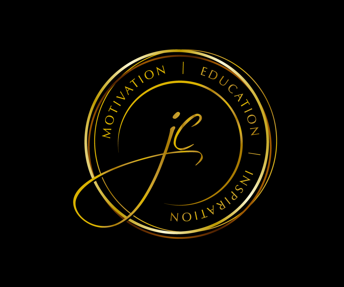 Logo Design by logoarts for this project | Design #29651047