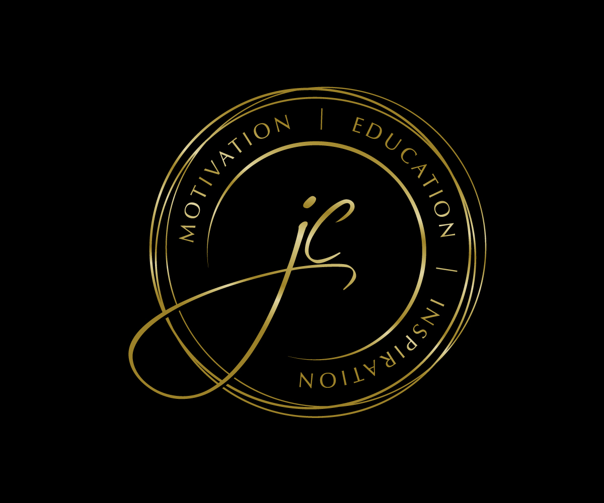 Logo Design by logoarts for this project | Design #29651048