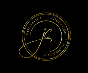 Logo Design by logoarts for this project | Design: #29651048