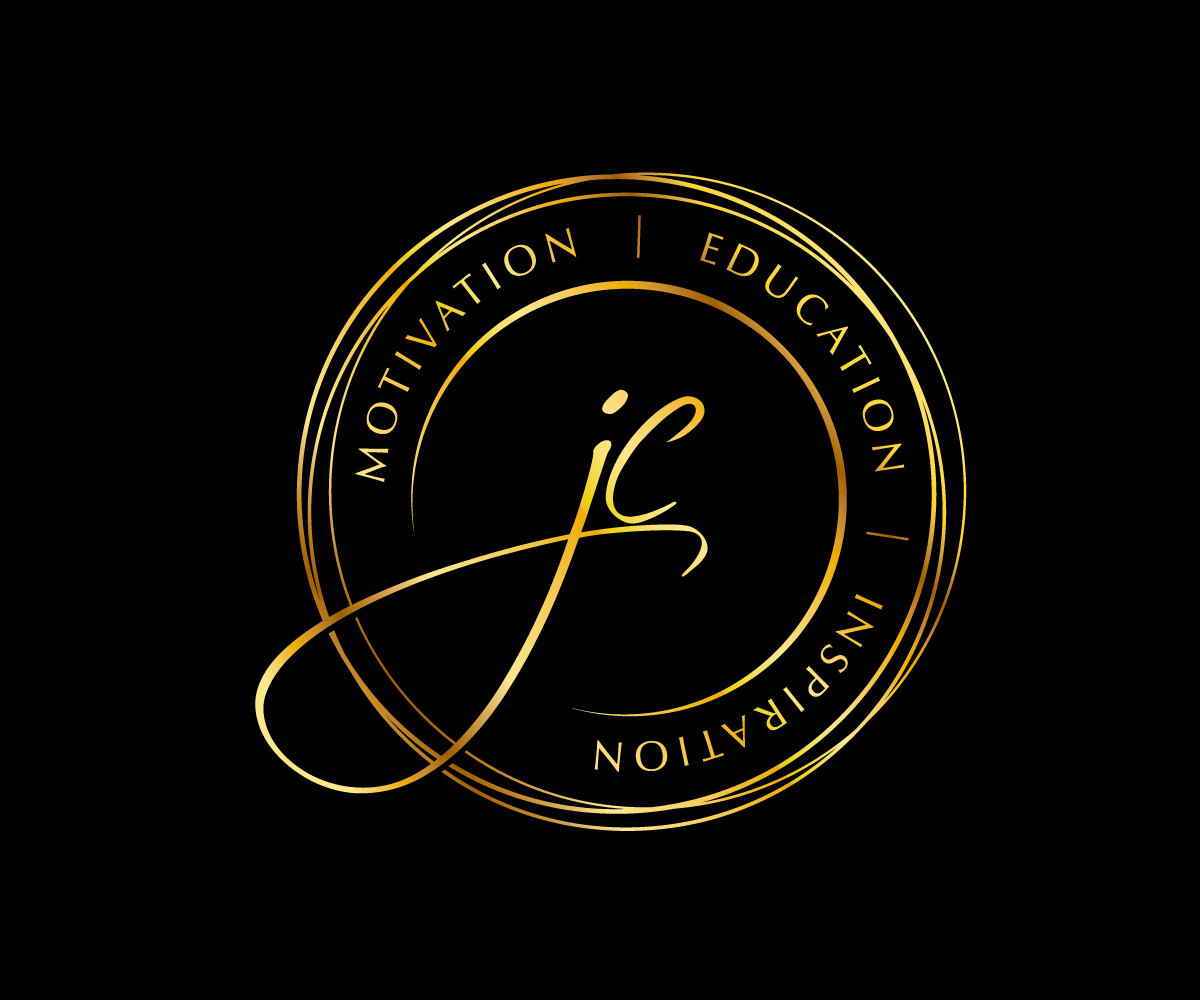 Logo Design by logoarts for this project | Design: #29651049