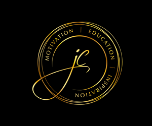 Diseño de Logo por logoarts para este proyecto | Diseño #29651049