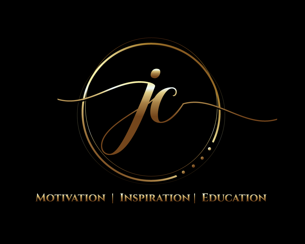 Logo Design by RCDesigns for this project | Design #29647145