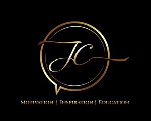 Logo Design by RCDesigns for this project | Design: #29647146