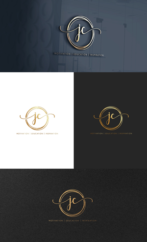 Logo Design by GLDesigns for this project | Design: #29646030