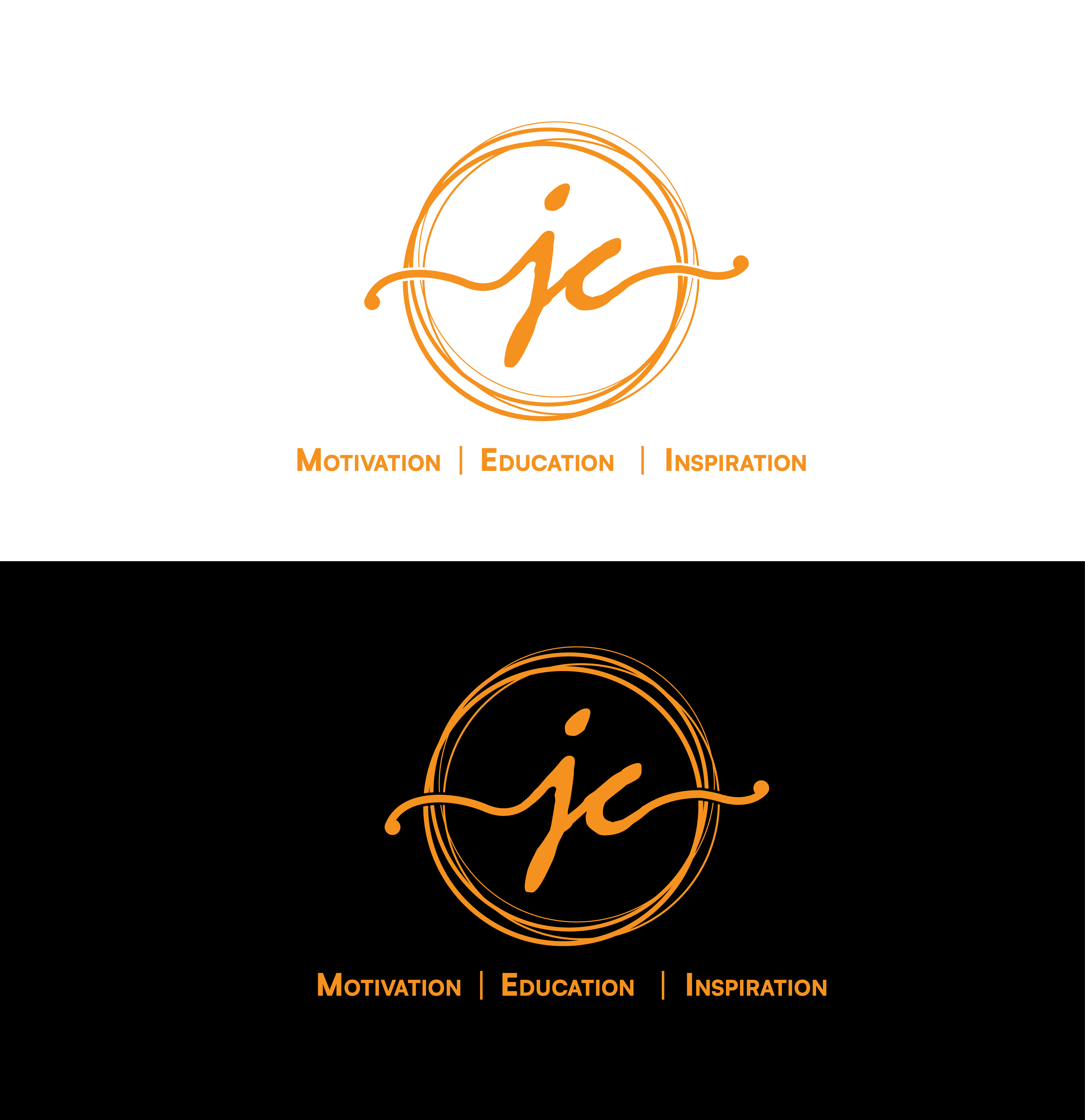 Logo-Design von got2believe für dieses Projekt | Design #29645920