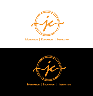 Diseño de Logo por got2believe para este proyecto | Diseño #29645920