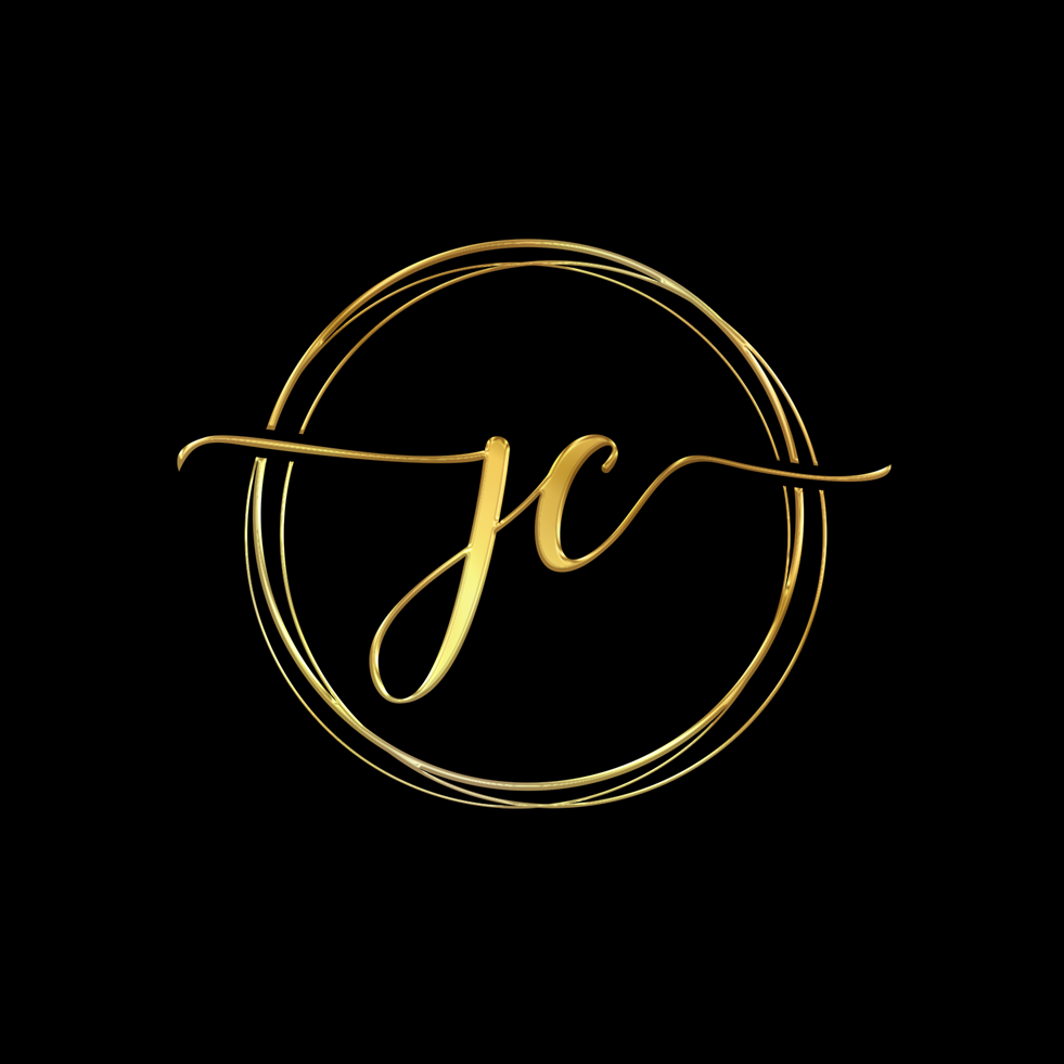 Logo Design by WeiArts for this project | Design #29652205