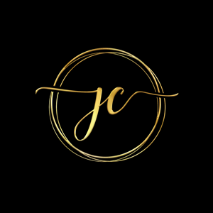 Logo Design by WeiArts for this project | Design: #29652205