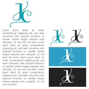 Logo Design by usama711