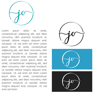 Logo Design by usama711 for this project | Design: #29657846