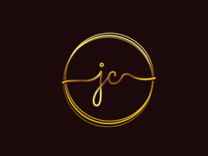 Logo Design by logoQ for this project | Design: #29649668