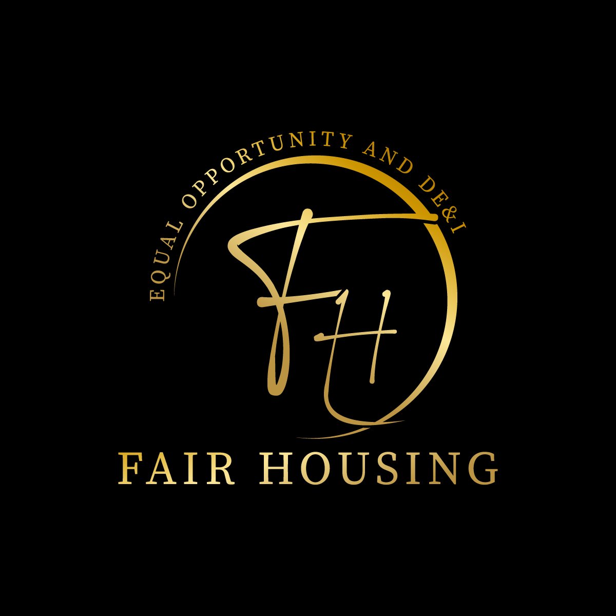 Logo Design by DesignLima for this project | Design #29652240