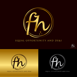 Logo Design by DesignLima for this project | Design: #29652241