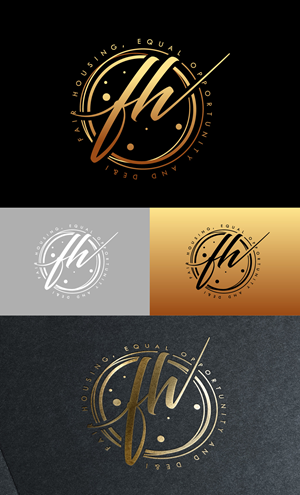 Logo Design by DesignLima for this project | Design: #29652242