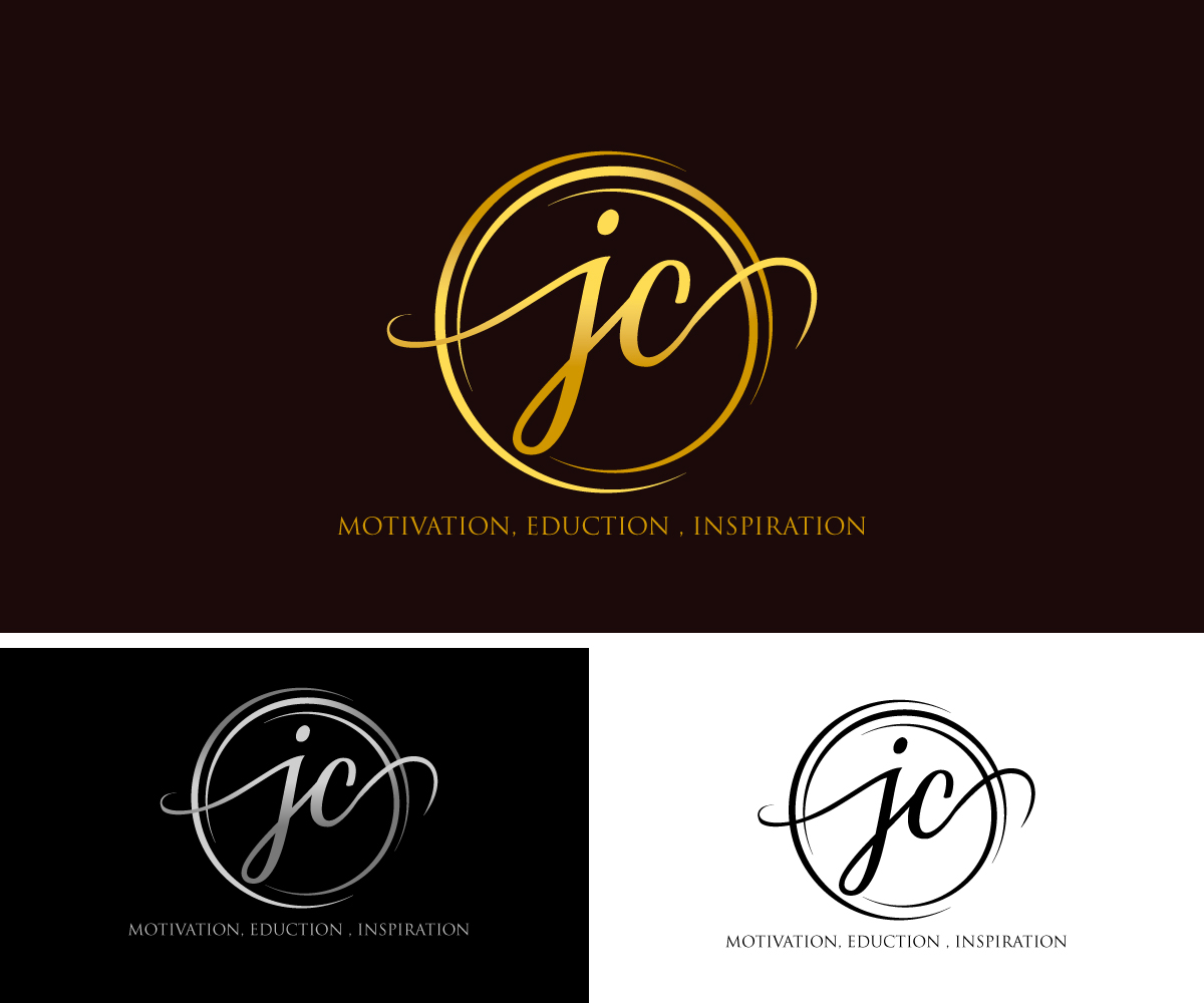 Logo Design by future logo.com for this project | Design #29645670