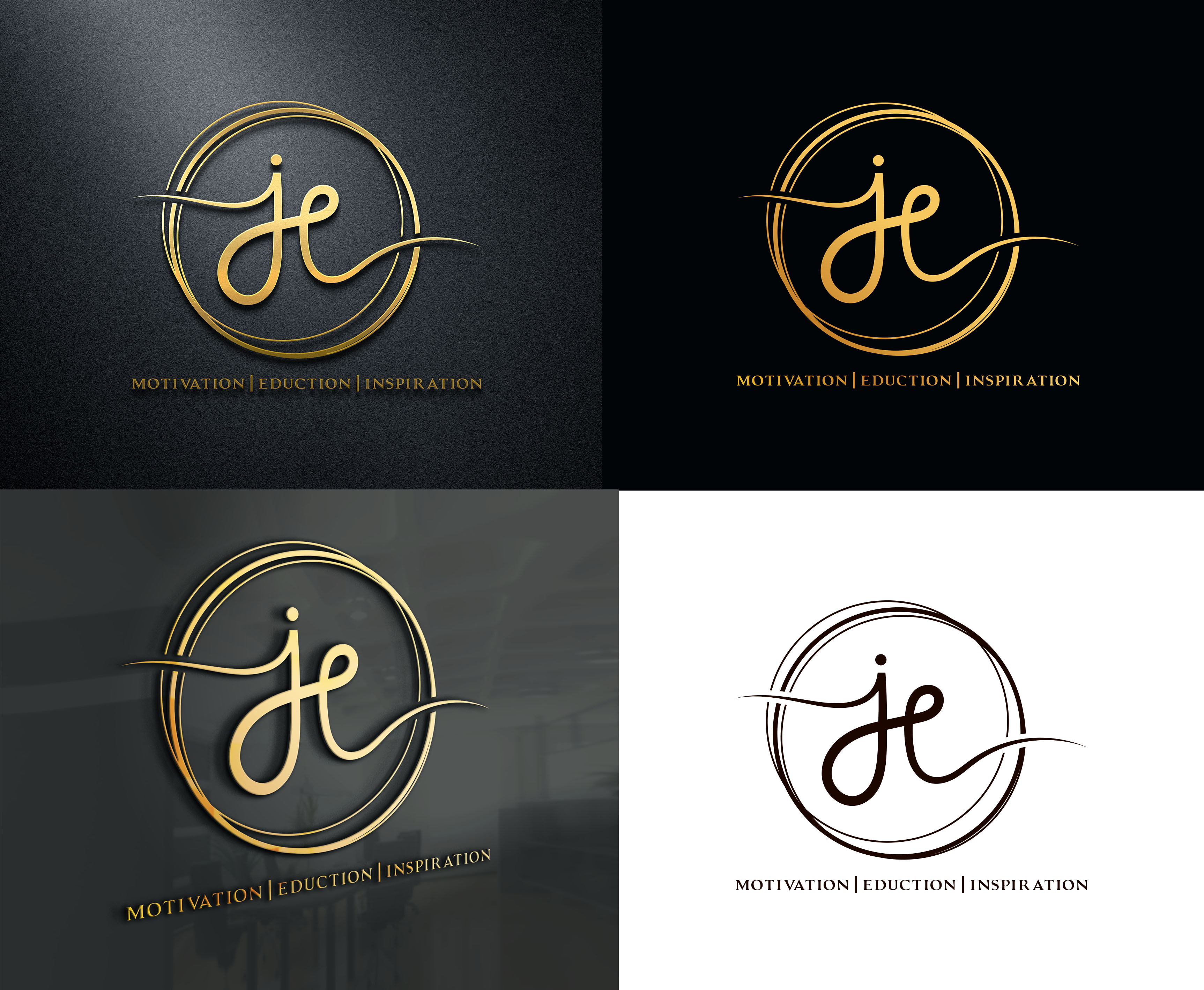 Logo Design by aexoagency for this project | Design #29645468