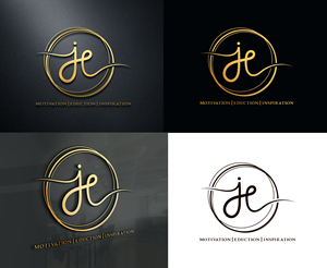 Logo Design by aexoagency for this project | Design: #29645468
