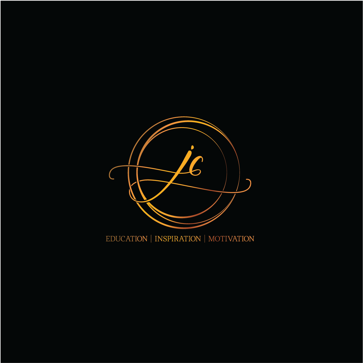 Logo Design by rozT for this project | Design #29652479
