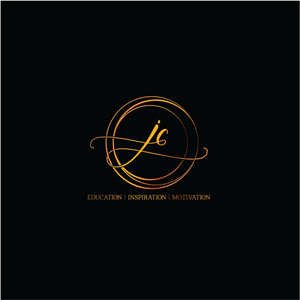 Logo Design by rozT for this project | Design: #29652479