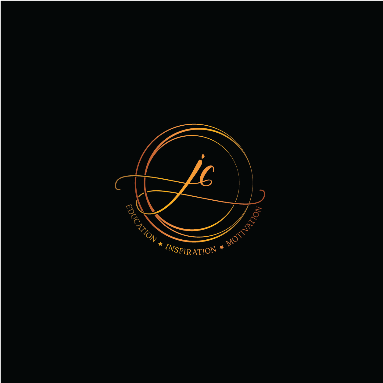 Logo Design by rozT for this project | Design #29652498