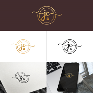 Logo Design by Moumita_
