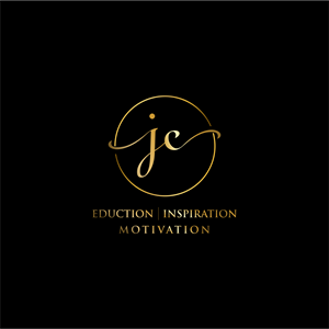 Logo Design by vinch std for this project | Design: #29645334