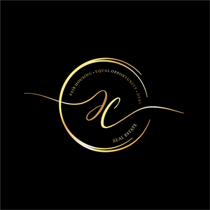 Logo Design by ThiagoB for this project | Design: #29645976