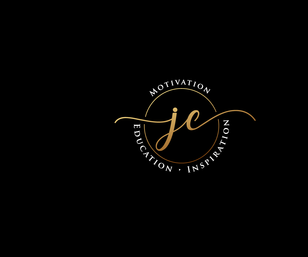 Logo Design by ikramhsakib for this project | Design #29649693